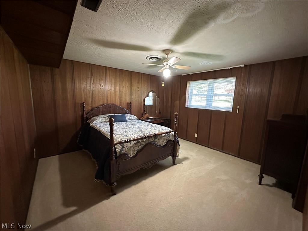 285 A E Miller Road Lowell, OH 45744 - Photo 15 of 27