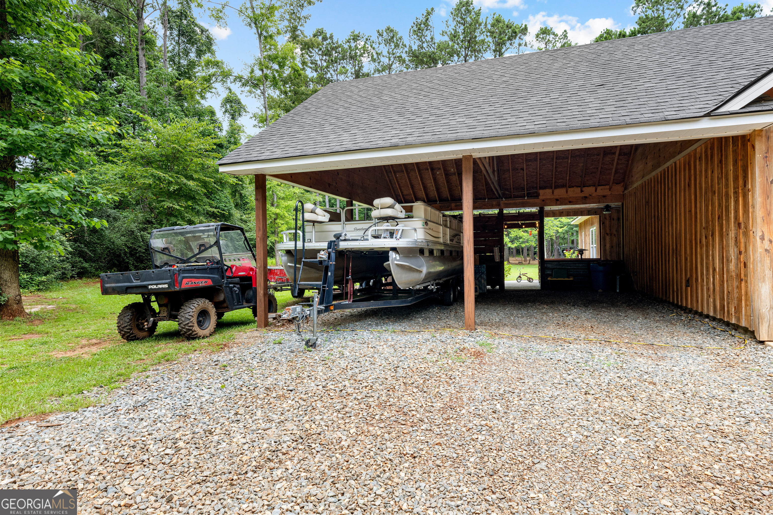 650 Goshen Road Thomaston, GA 30286 - Photo 60 of 78