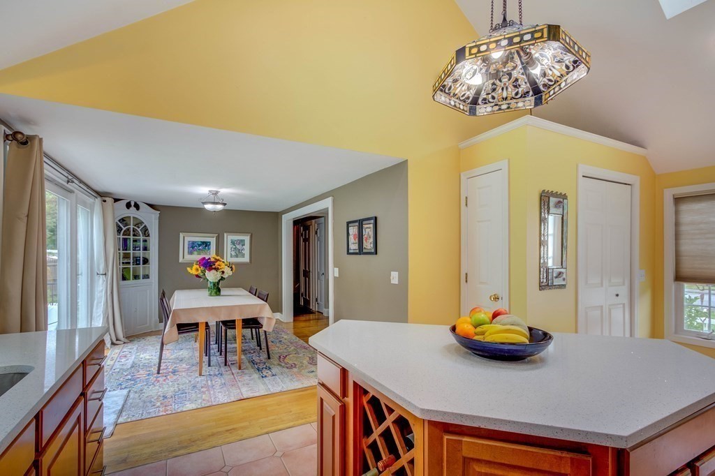 22 Maple Street Hudson, MA 01749 - Photo 13 of 42 Gallery Image 13