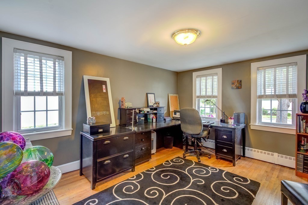 22 Maple Street Hudson, MA 01749 - Photo 20 of 42 Gallery Image 20