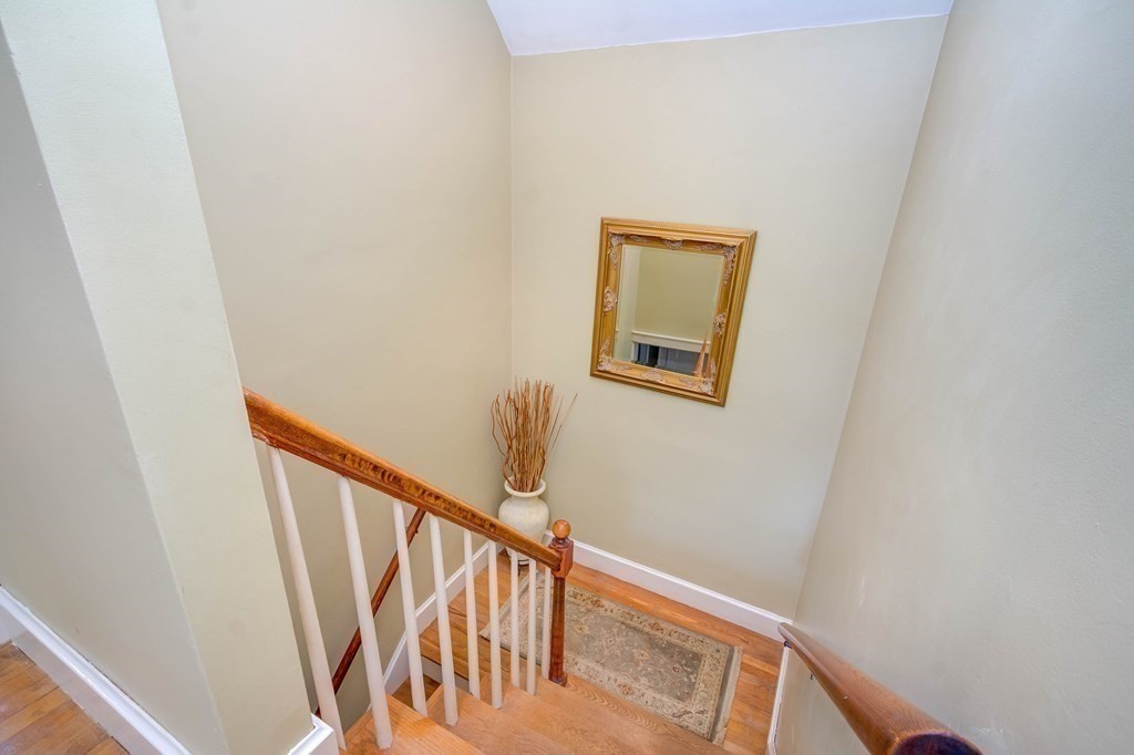 22 Maple Street Hudson, MA 01749 - Photo 24 of 42 Gallery Image 24