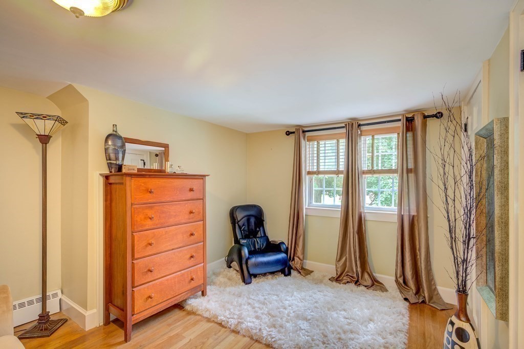 22 Maple Street Hudson, MA 01749 - Photo 26 of 42 Gallery Image 26