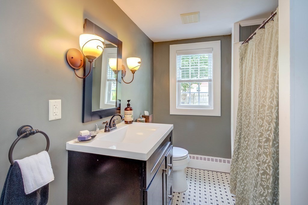 22 Maple Street Hudson, MA 01749 - Photo 29 of 42 Gallery Image 29