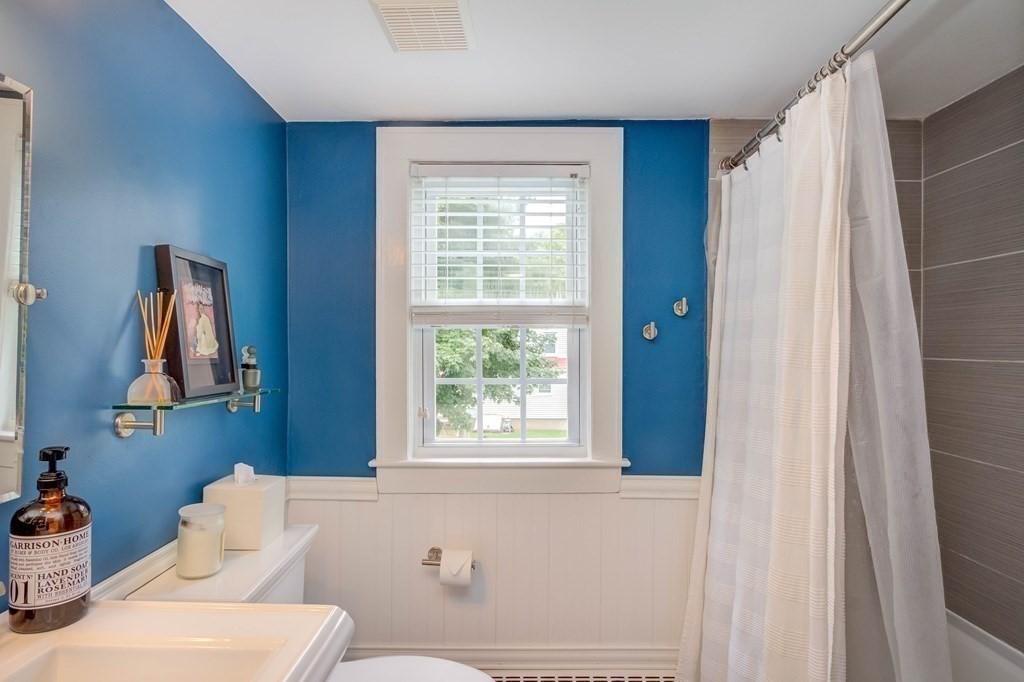 22 Maple Street Hudson, MA 01749 - Photo 30 of 42 Gallery Image 30