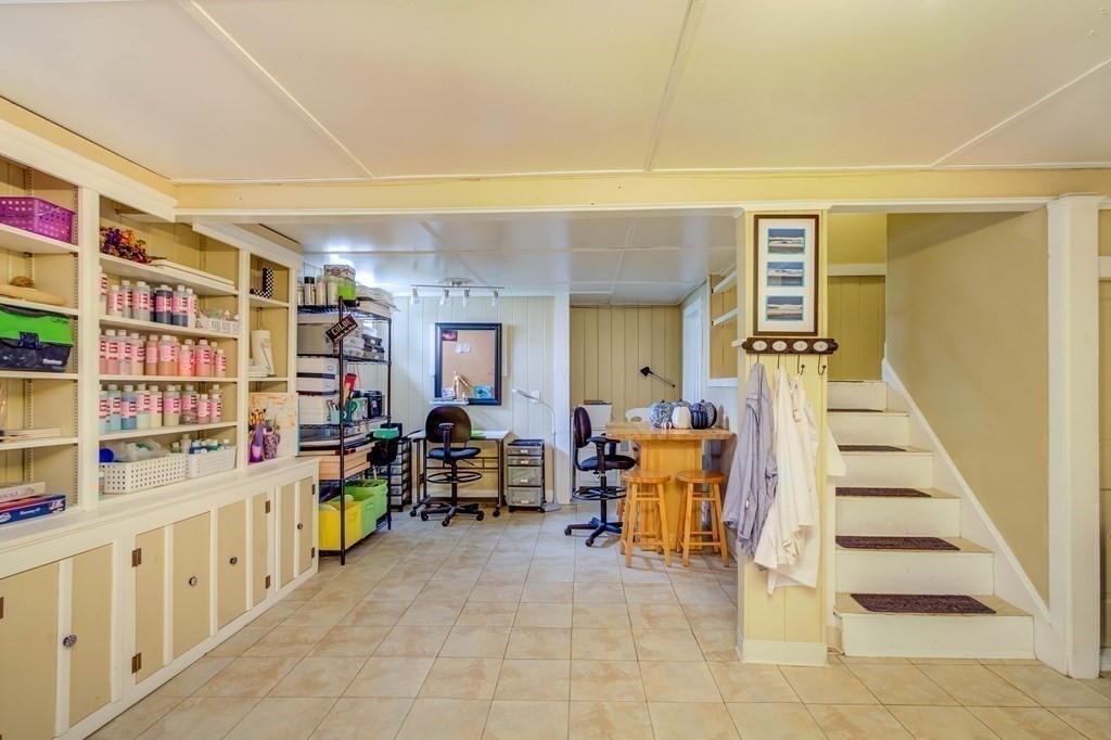 22 Maple Street Hudson, MA 01749 - Photo 31 of 42 Gallery Image 31