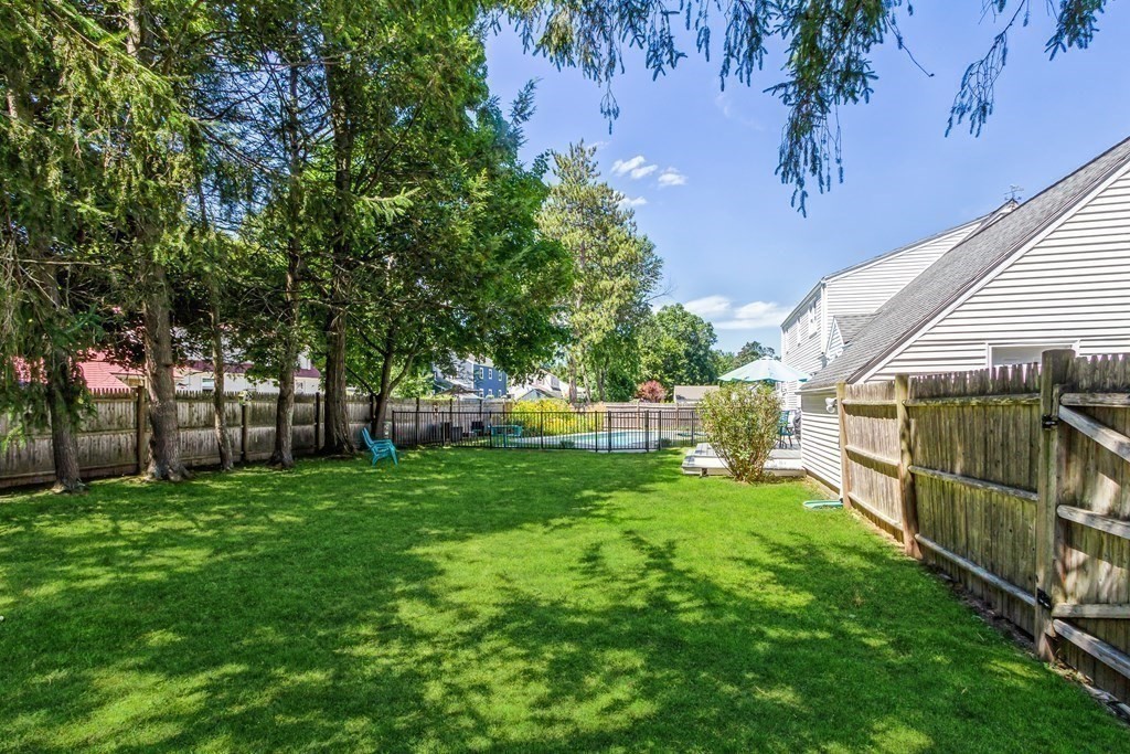 22 Maple Street Hudson, MA 01749 - Photo 41 of 42 Gallery Image 41