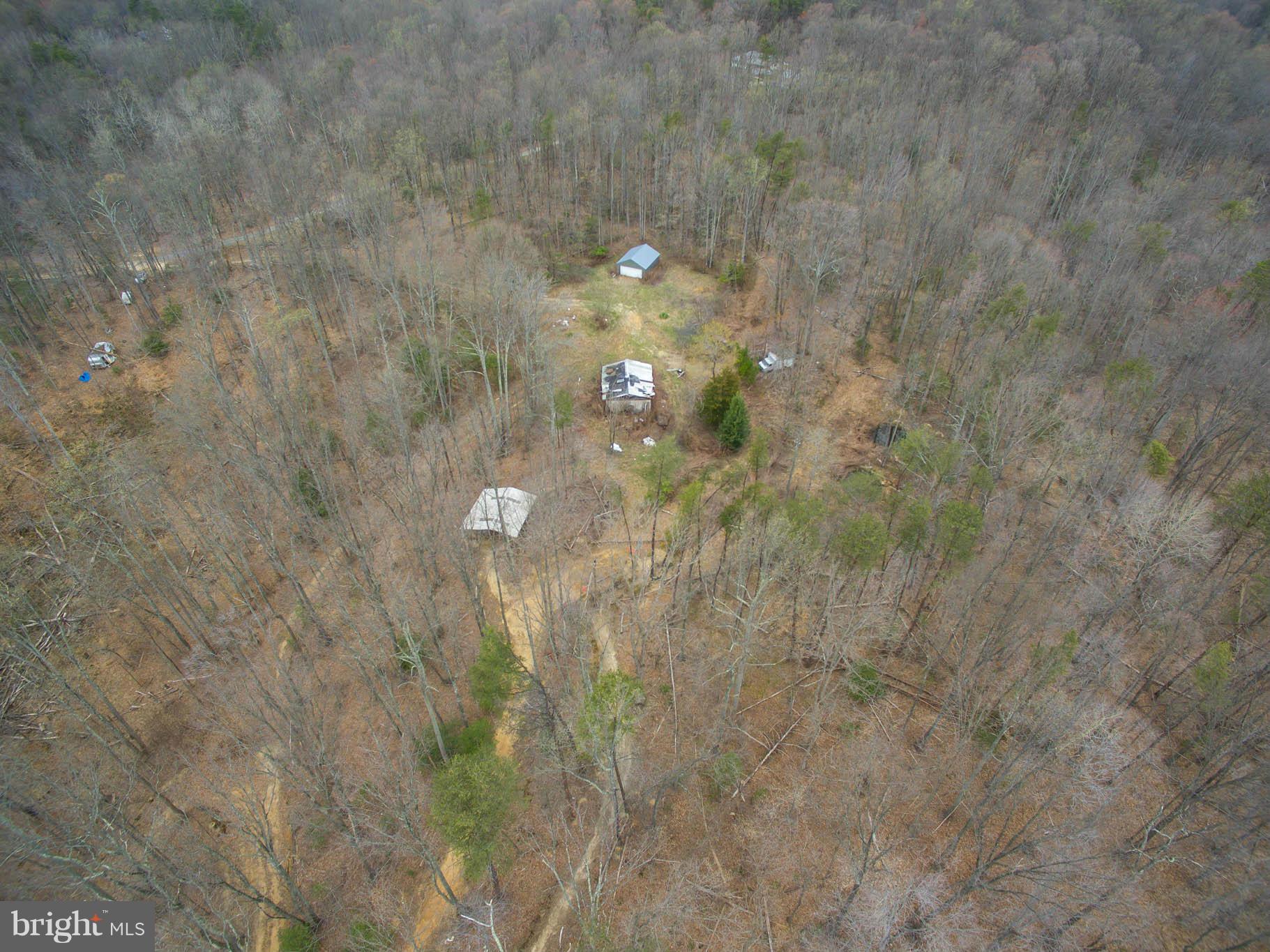 249 Quarry Road Stafford, VA 22554 - Photo 11 of 16 Lot