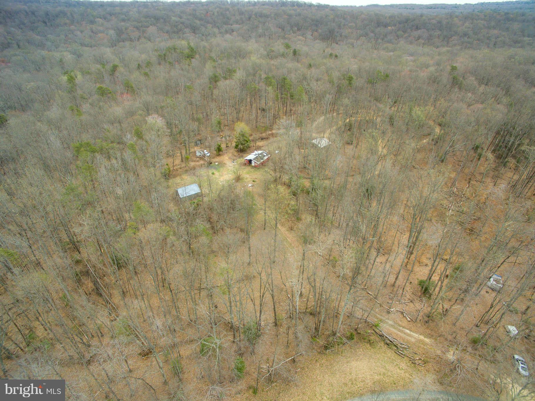 249 Quarry Road Stafford, VA 22554 - Photo 12 of 16 Lot