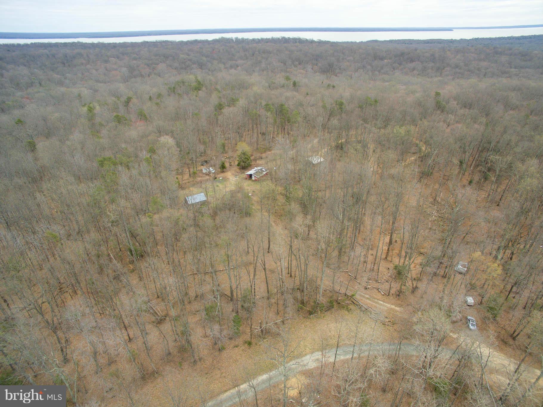 249 Quarry Road Stafford, VA 22554 - Photo 13 of 16 Lot