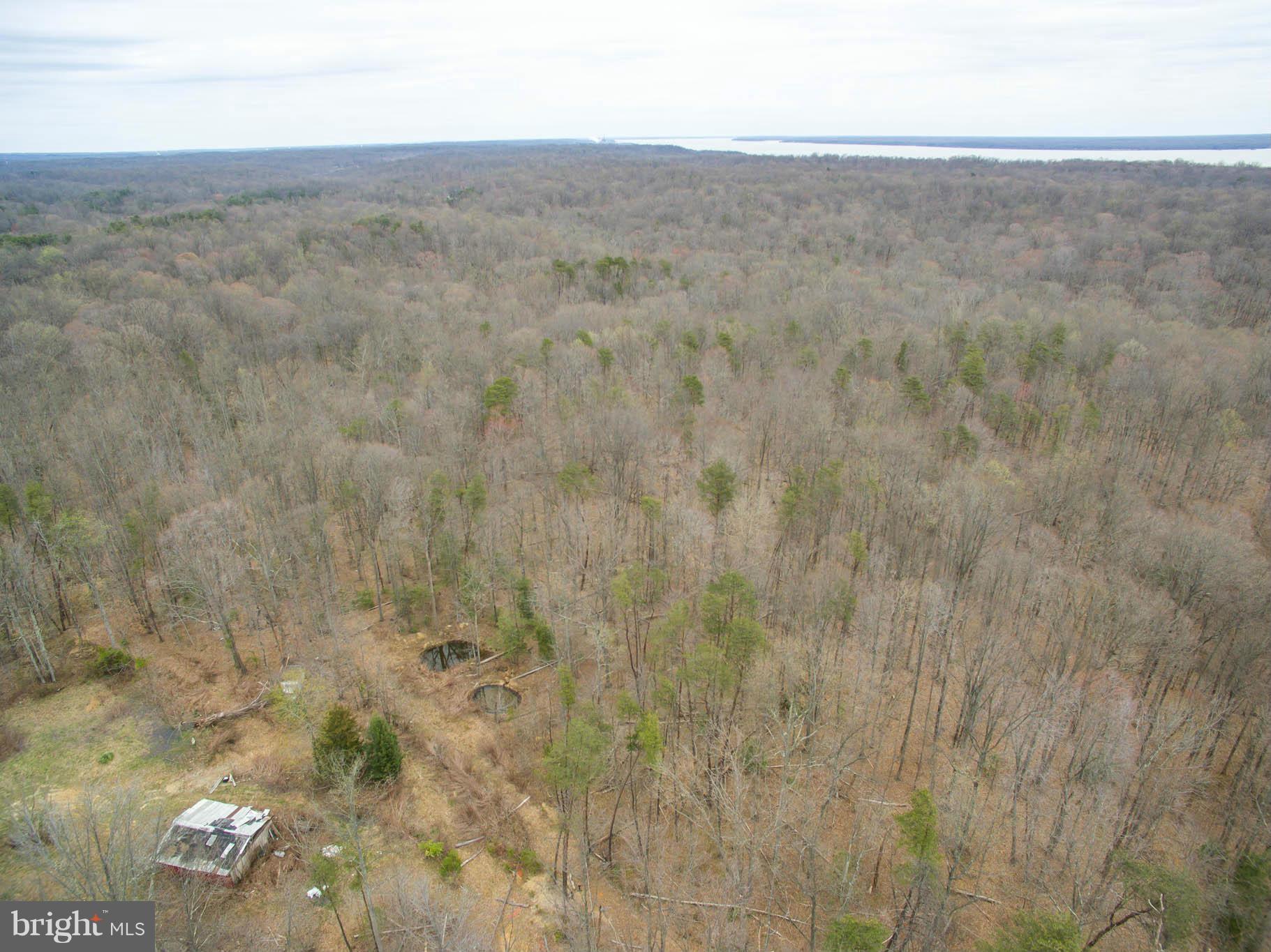 249 Quarry Road Stafford, VA 22554 - Photo 14 of 16 Lot