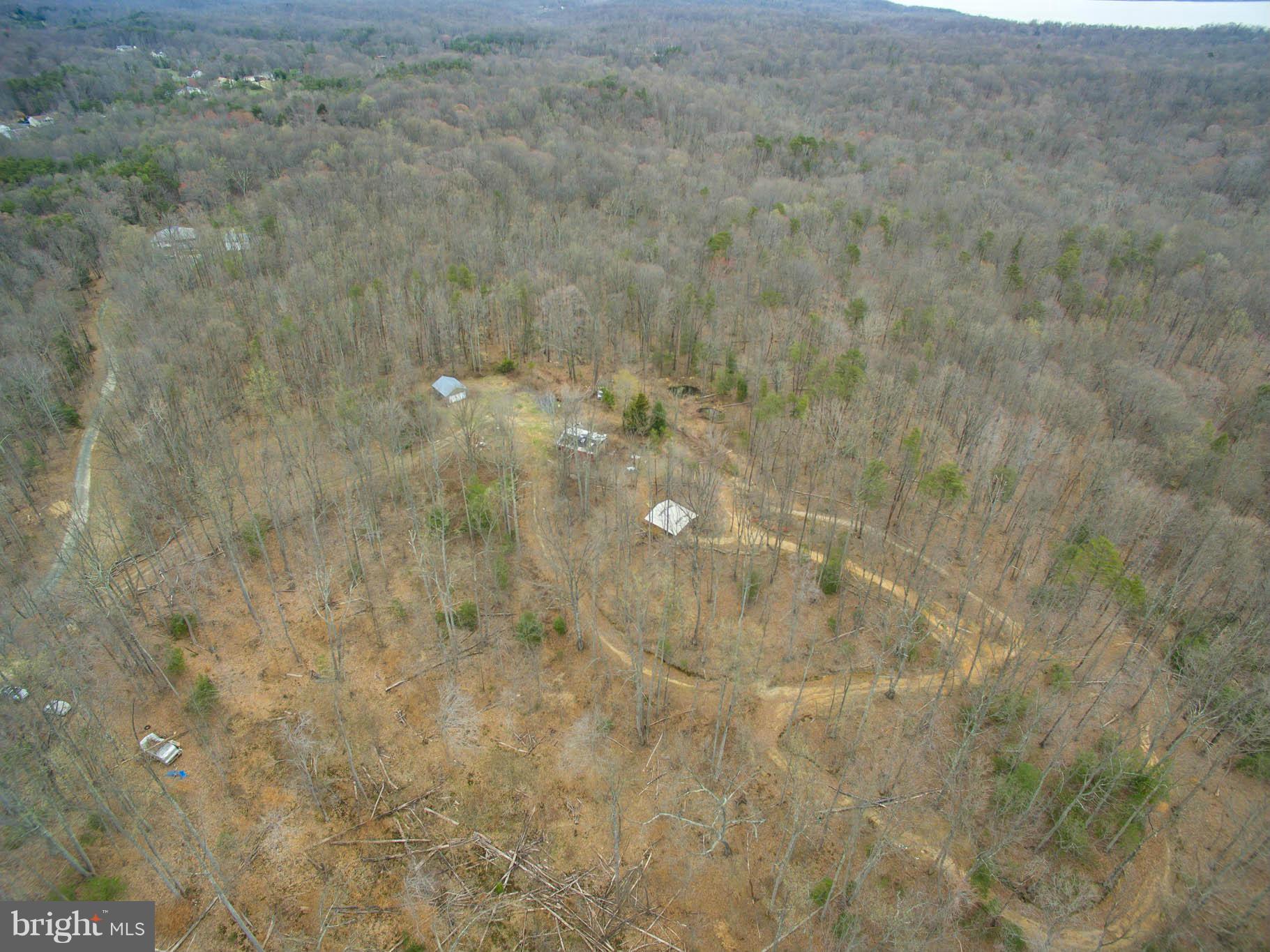 249 Quarry Road Stafford, VA 22554 - Photo 15 of 16 Lot
