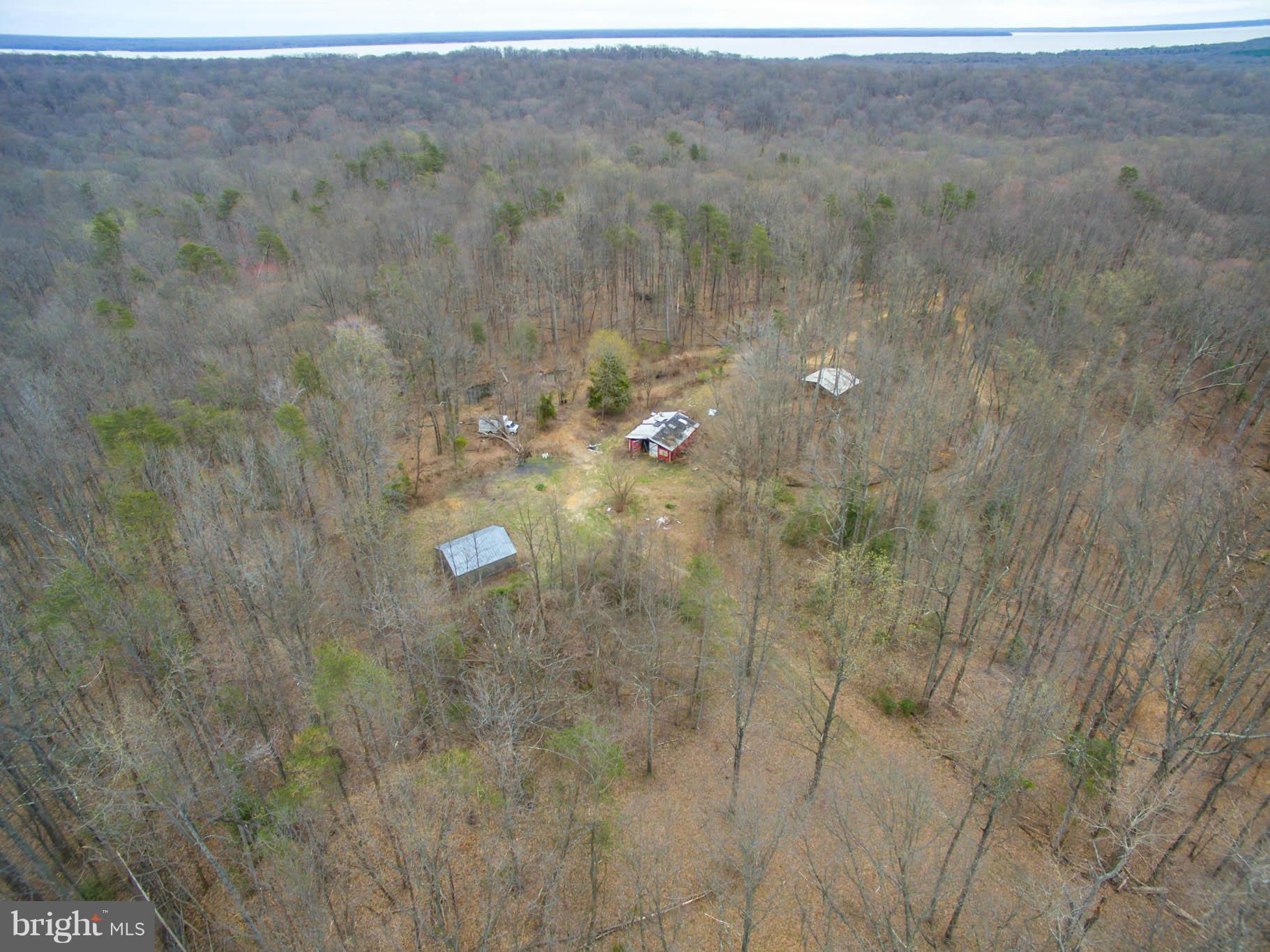 249 Quarry Road Stafford, VA 22554 - Photo 8 of 16 Lot