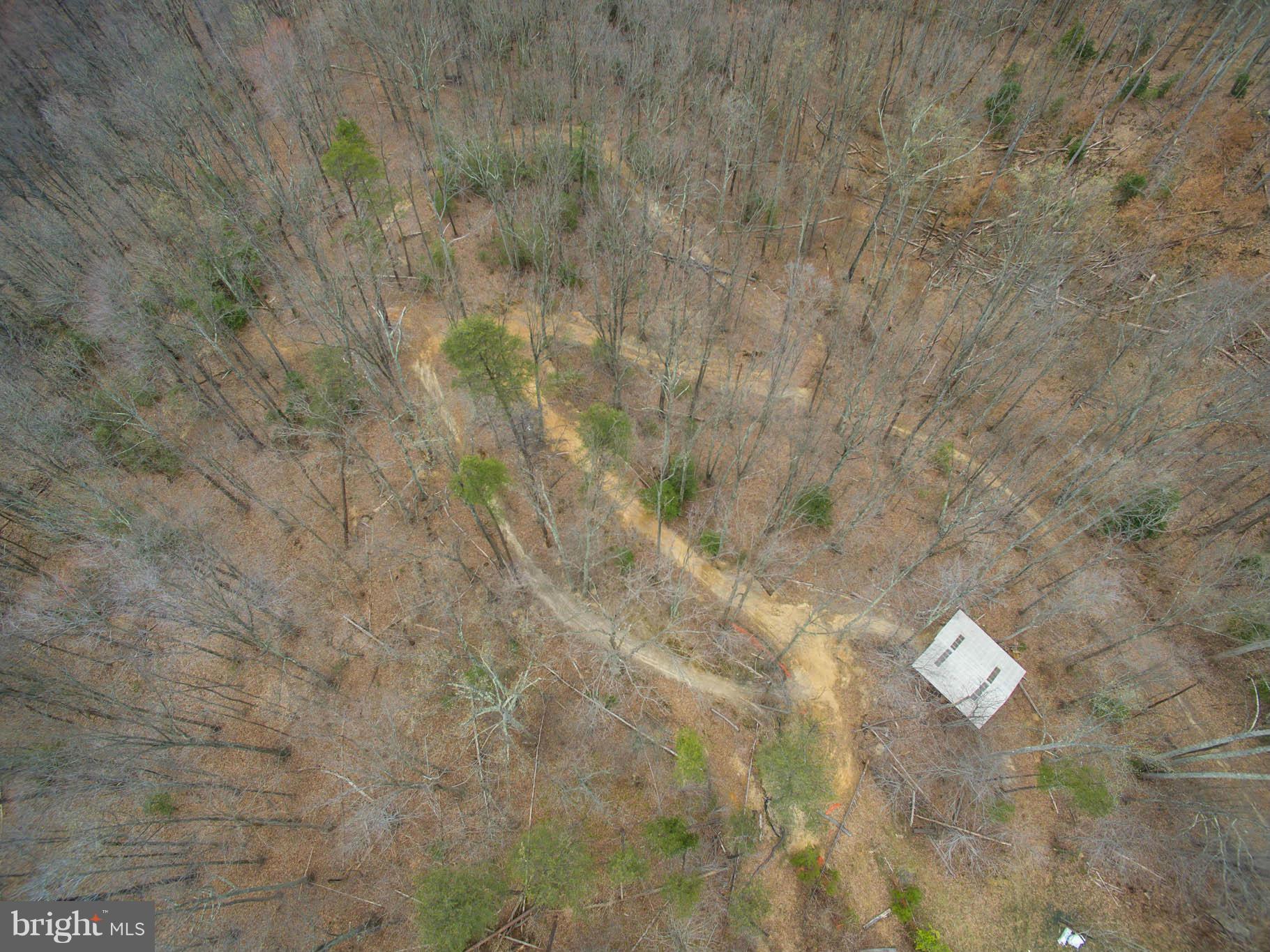249 Quarry Road Stafford, VA 22554 - Photo 9 of 16 Lot