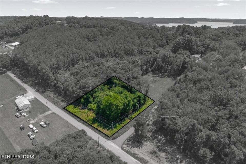 Lot 23-24 Hinch St Spring Spring City, TN 37381 - Photo 2 of 15 20260623164756439473000000-o