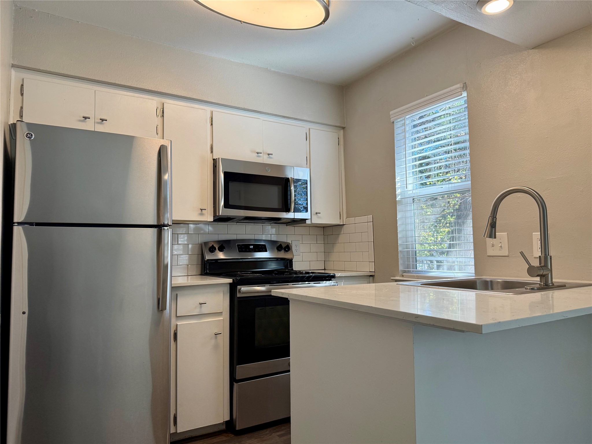 4503 Speedway, Unit 101 Austin, TX 78751 - Photo 1 of 1