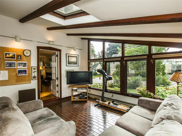 35 Staunton Road Belmont, MA 02478 - Photo 8 of 16 Gallery Image 8