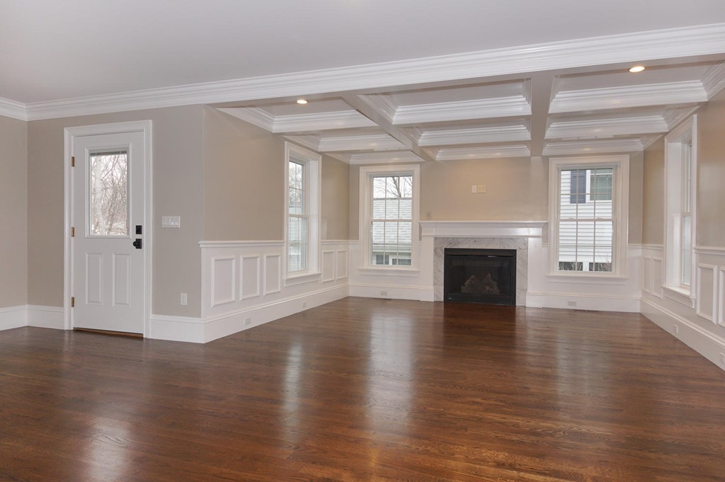 92 Marlborough Road Waltham, MA 02452 - Photo 3 of 23 Gallery Image 3