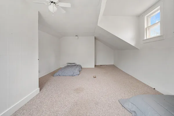 $249,900 | 600 Benson Road, Benton Harbor, MI 49022