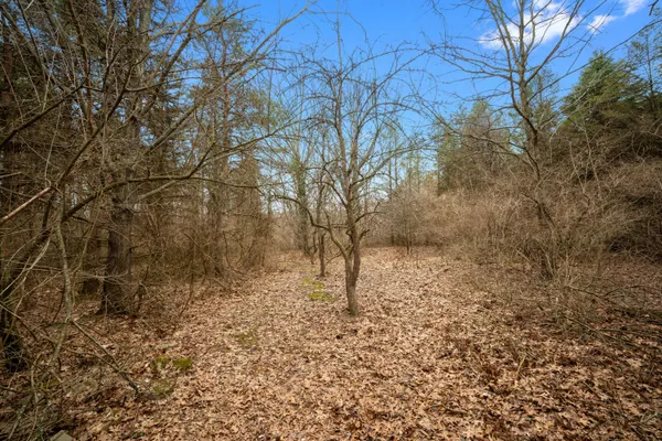 $249,900 | 600 Benson Road, Benton Harbor, MI 49022