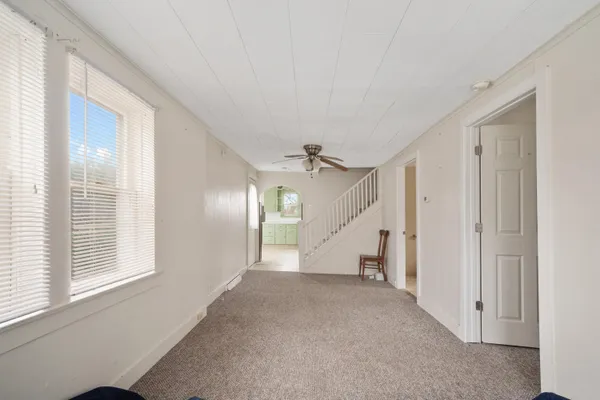 $249,900 | 600 Benson Road, Benton Harbor, MI 49022