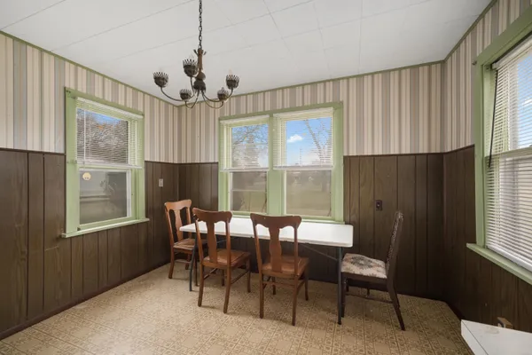 $249,900 | 600 Benson Road, Benton Harbor, MI 49022