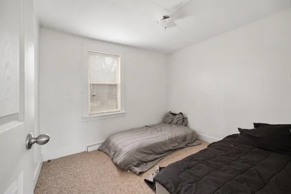 $249,900 | 600 Benson Road, Benton Harbor, MI 49022