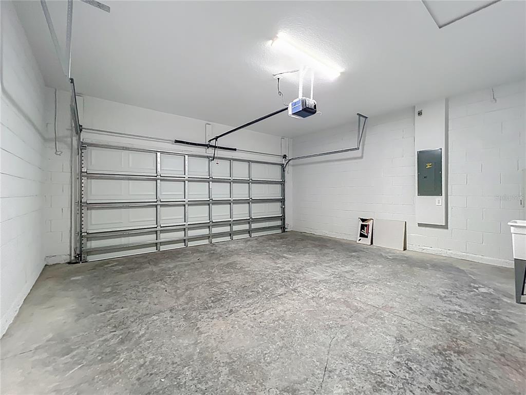 15421 Southwest 59th Avenue Road Ocala, FL 34473 - Photo 45 of 57 Gallery Image 45