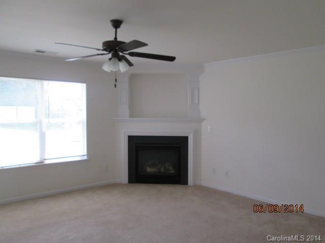 7128 Haines Mill Road Charlotte, NC 28273 - Photo 3 of 10
