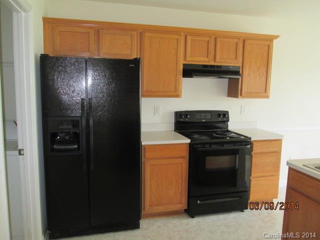 7128 Haines Mill Road Charlotte, NC 28273 - Photo 4 of 10