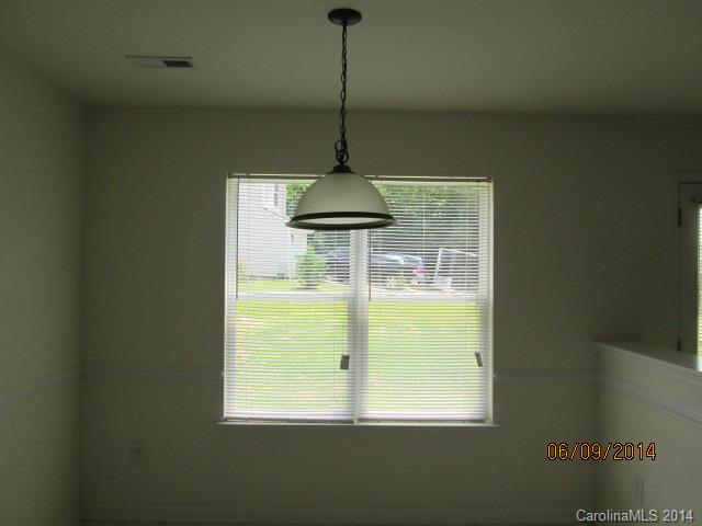 7128 Haines Mill Road Charlotte, NC 28273 - Photo 5 of 10