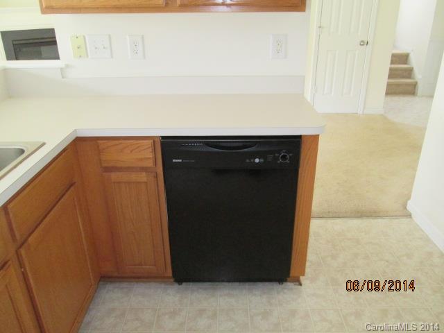 7128 Haines Mill Road Charlotte, NC 28273 - Photo 6 of 10