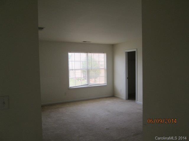7128 Haines Mill Road Charlotte, NC 28273 - Photo 7 of 10