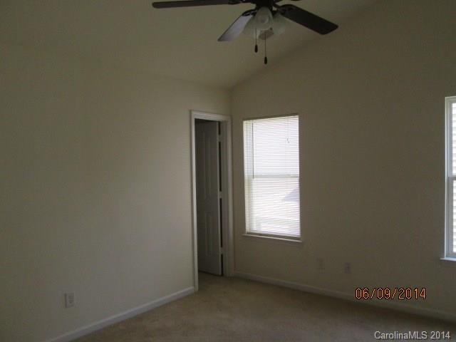 7128 Haines Mill Road Charlotte, NC 28273 - Photo 10 of 10
