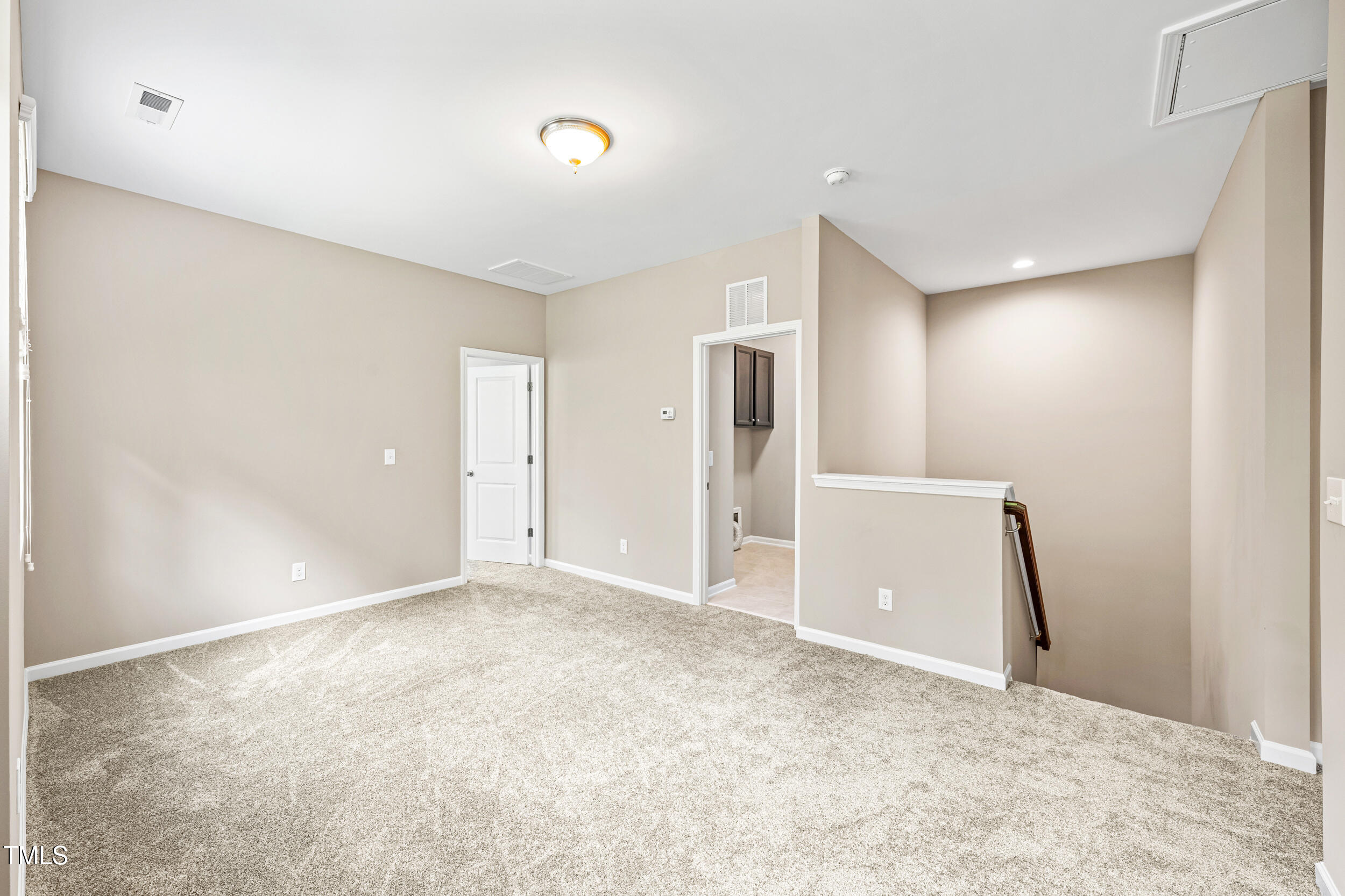 677 Wickham Ridge Road Apex, NC 27539 - Photo 19 of 34