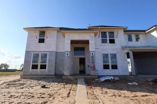 $1,170,916 | 4583 Sterling Spgs Drive, Spring, TX 77386