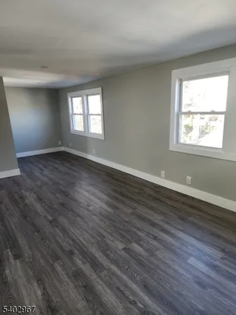 $2,750 | 93 Hughes Street, Unit 5, Maplewood, NJ 07040