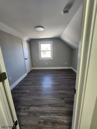 $2,750 | 93 Hughes Street, Unit 5, Maplewood, NJ 07040