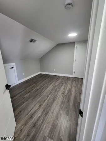 $2,750 | 93 Hughes Street, Unit 5, Maplewood, NJ 07040