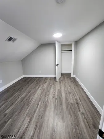 $2,750 | 93 Hughes Street, Unit 5, Maplewood, NJ 07040