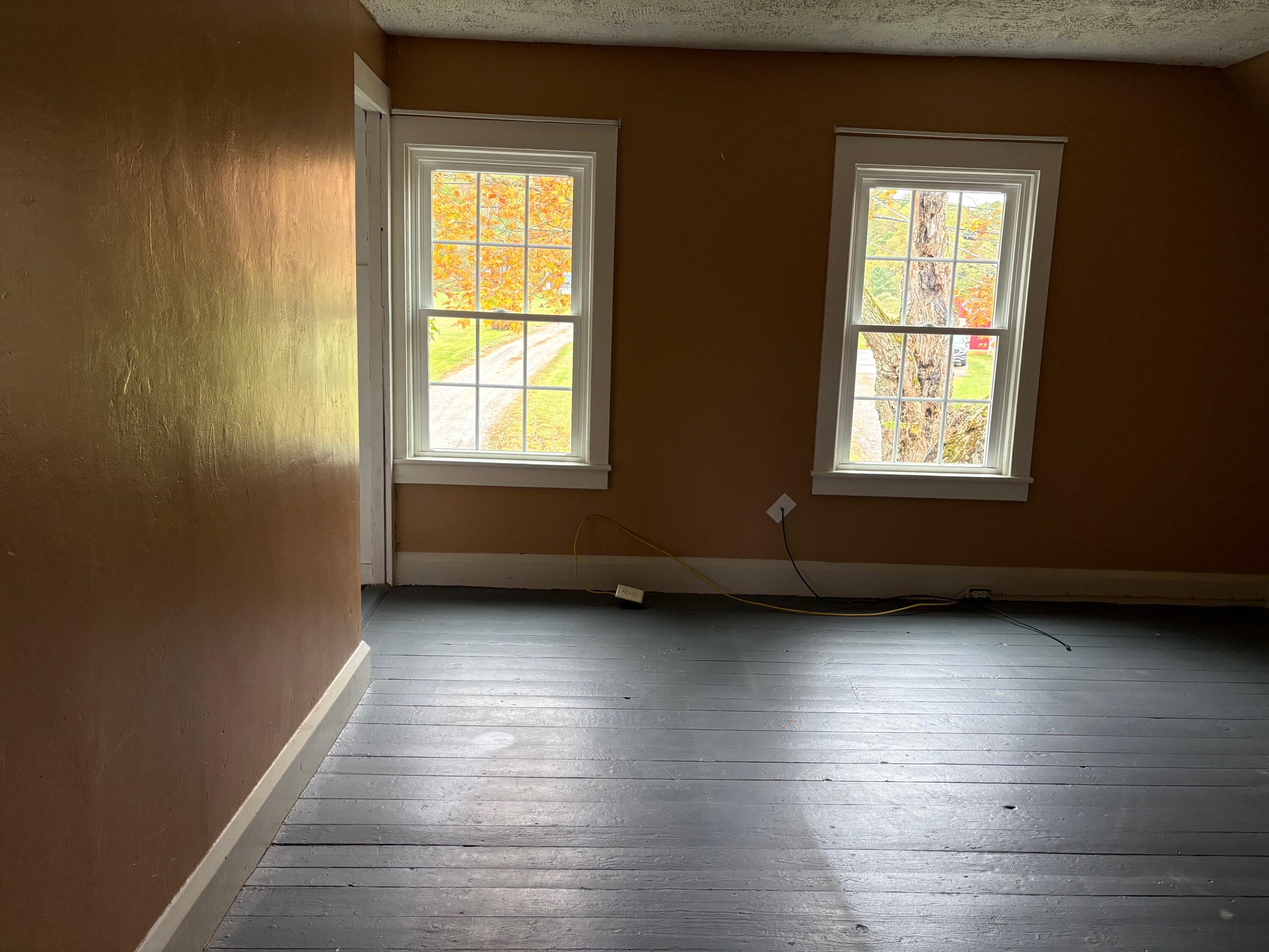360 Cushing Road Warren, ME 04864 - Photo 17 of 40