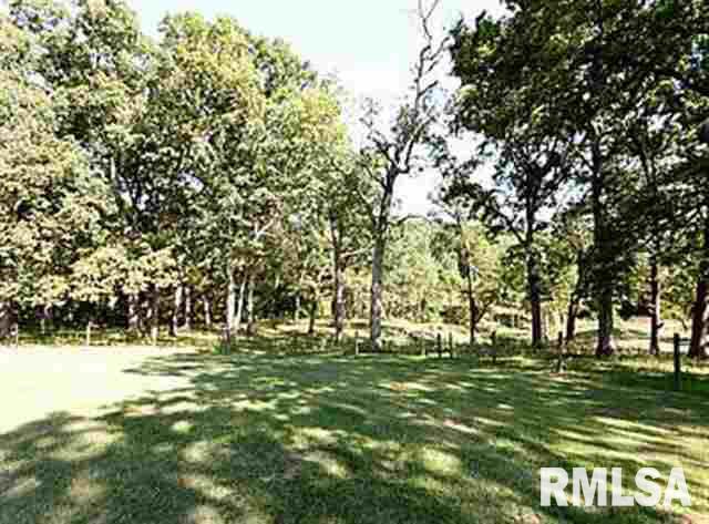 1955 Sweetland Road Muscatine, IA 52761 - Photo 24 of 24 Gallery Image 24