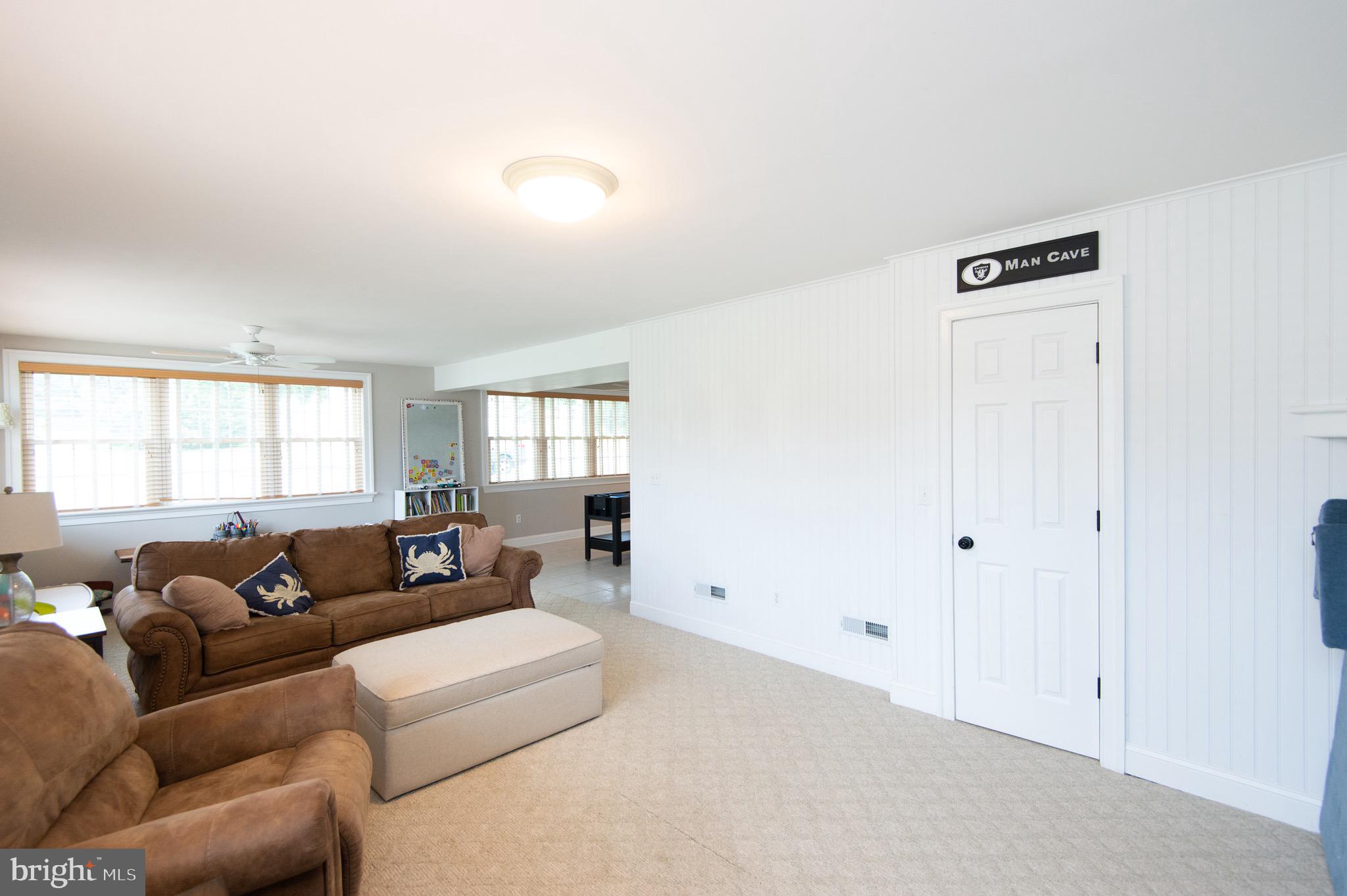 8 Sandy Acres Road Cambridge, MD 21613 - Photo 13 of 55 Gallery Image 13