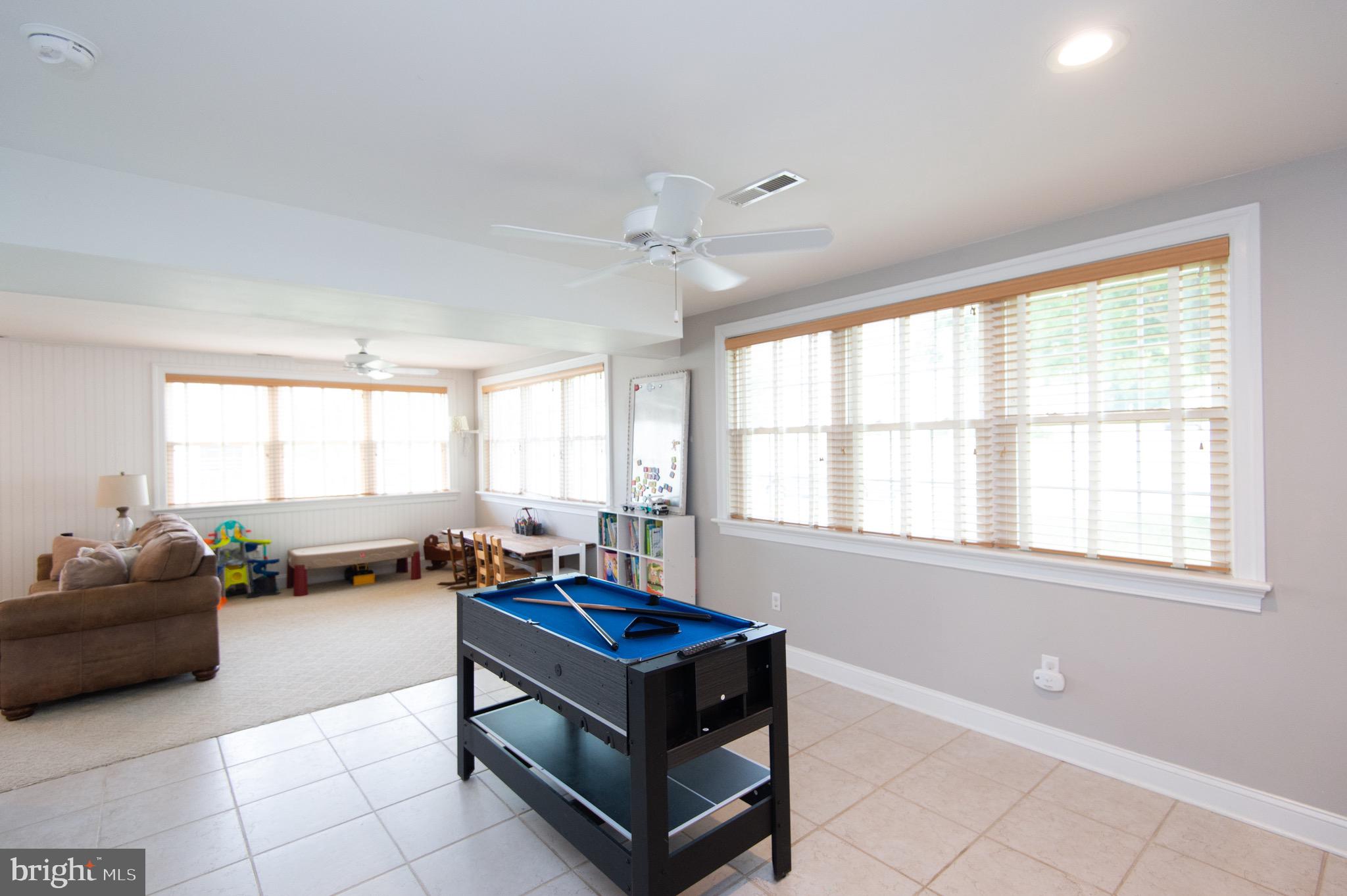 8 Sandy Acres Road Cambridge, MD 21613 - Photo 16 of 55 Gallery Image 16