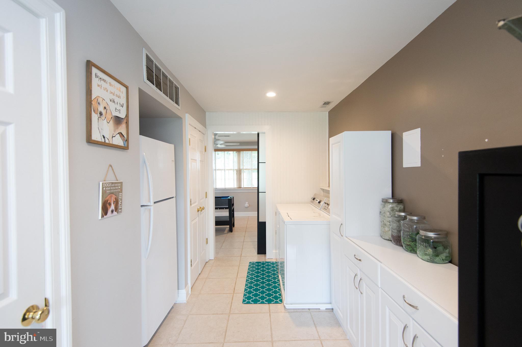 8 Sandy Acres Road Cambridge, MD 21613 - Photo 18 of 55 Gallery Image 18