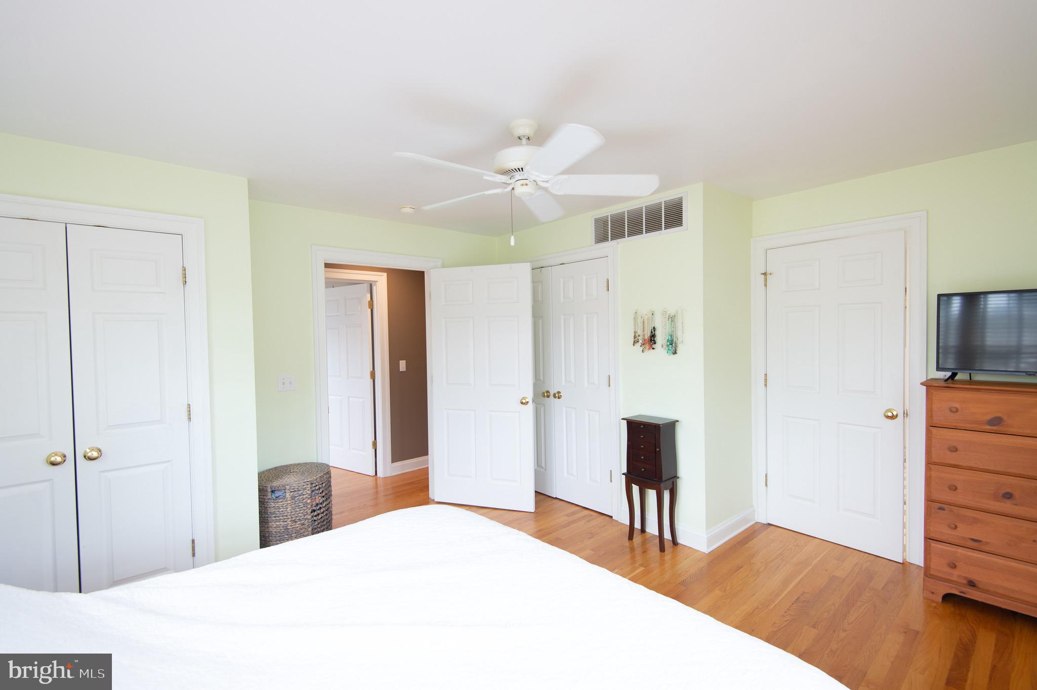 8 Sandy Acres Road Cambridge, MD 21613 - Photo 23 of 55 Gallery Image 23