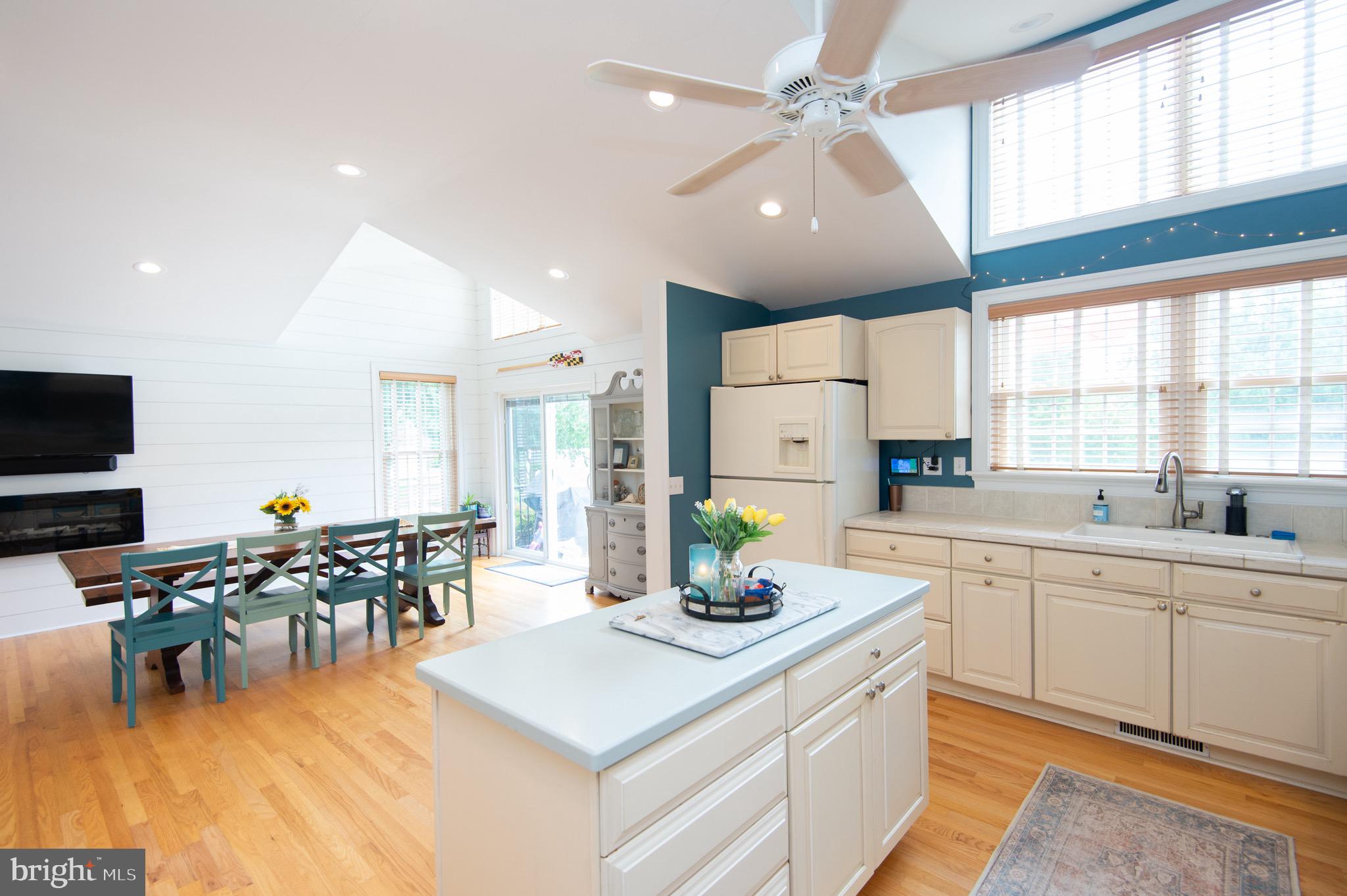 8 Sandy Acres Road Cambridge, MD 21613 - Photo 4 of 55 Gallery Image 4