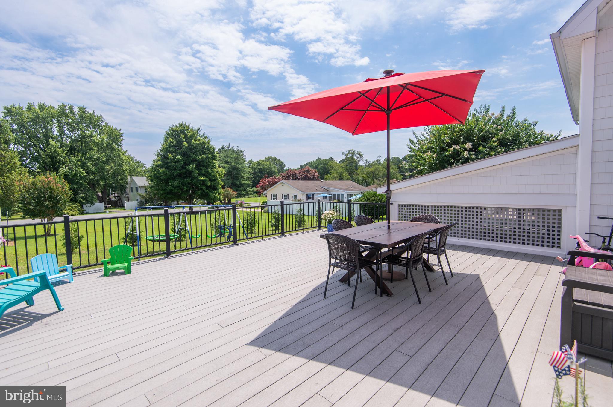 8 Sandy Acres Road Cambridge, MD 21613 - Photo 45 of 55 Gallery Image 45