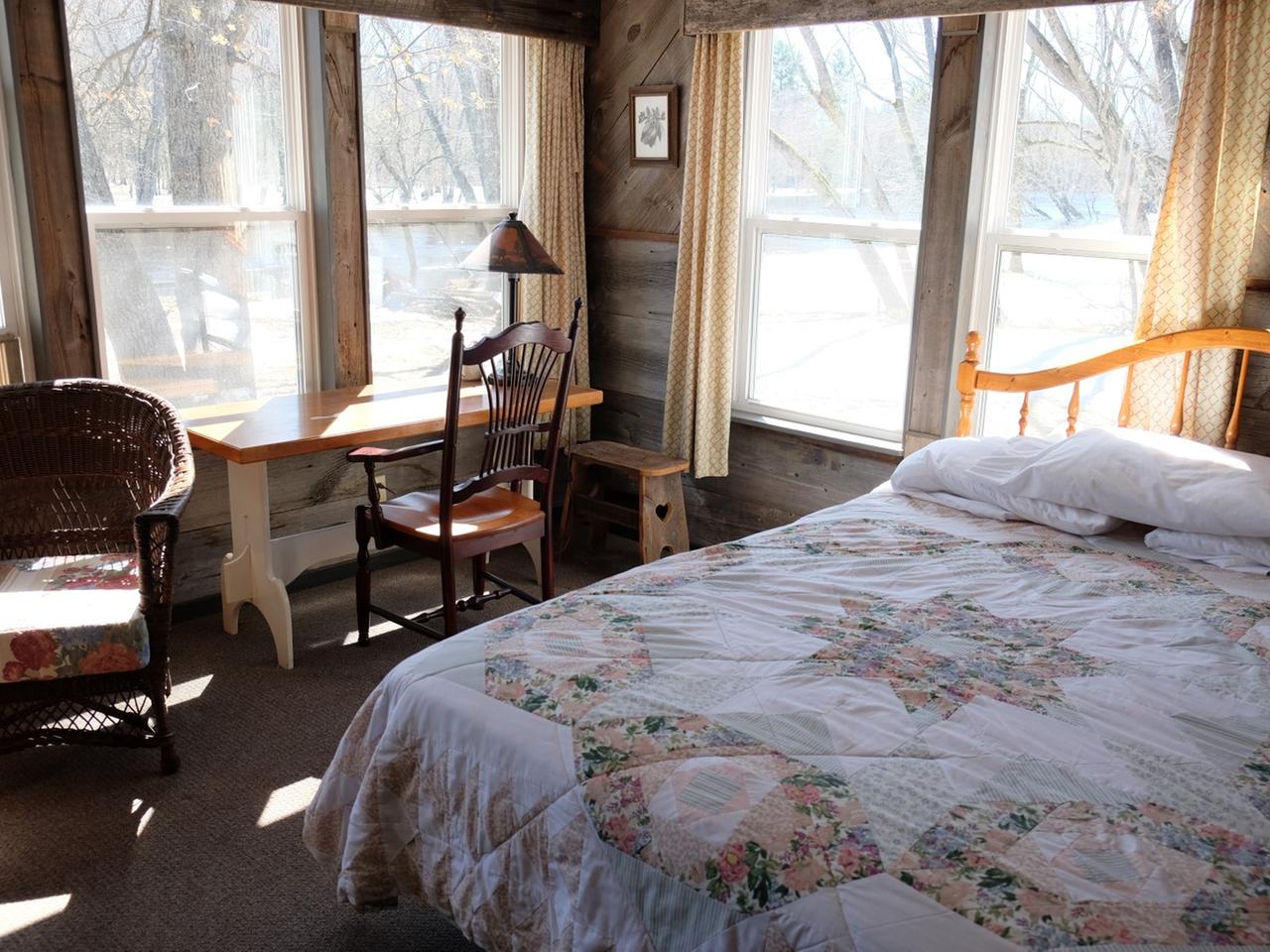 7409 Lyannas Road Lake Tomahawk, WI 54539 - Photo 6 of 27 Gallery Image 6