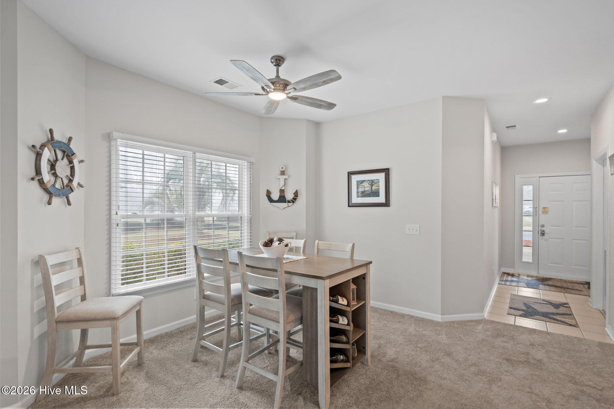 134 Rice Mill Circle, Unit 2 Sunset Beach, NC 28468 - Photo 6 of 78 17-web-or-mls-DSC07896