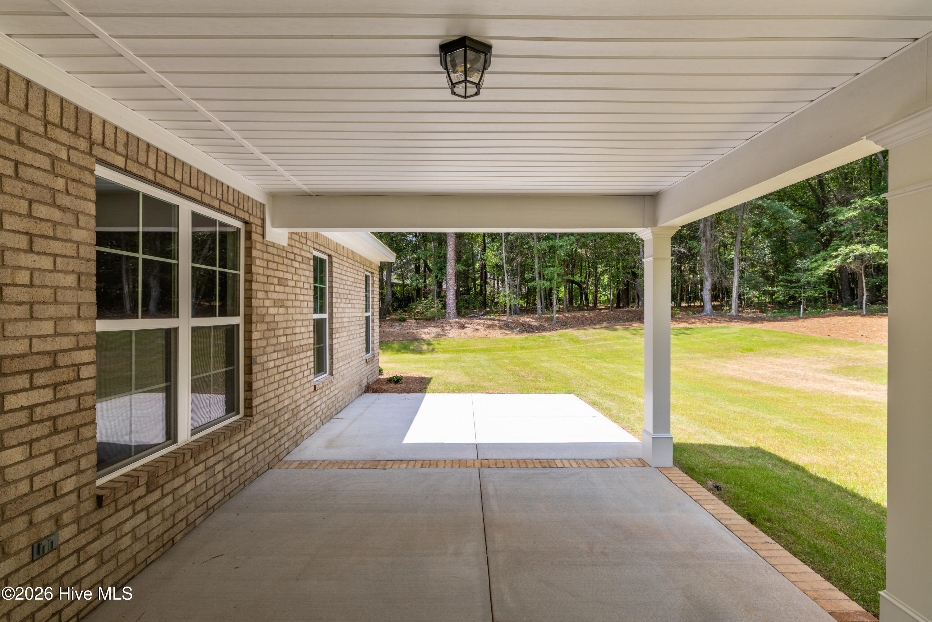 317 Merrifield Court Aiken, SC 29803 - Photo 61 of 78 498A9543